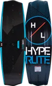 2024 Hyperlite State 2.0 Wakeboard