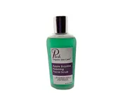 Apple Enzyme Foaming Facial Cleanser