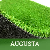 Augusta Turf