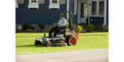 BOB ZT3500 FX691VKAW 52S