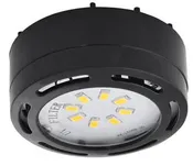 3580LED-PL1BLK