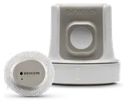 Dexcom G7 Sensor
