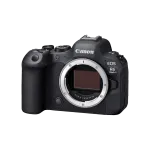 Canon EOS R6 Mark II Mirrorless Camera (Body Only)