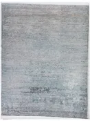 Artisan- 95614