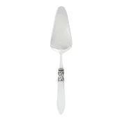 Aladdin Antique Pastry Server