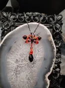 Dragonfly - Hallowed Small I