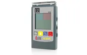 AIM Audit Ionization and Electrostatic Field Meter