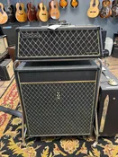1967 Vox Royal Guardsman — Heyday Guitars - Vintage & New Guitars and Amps in Winston Salem, NC