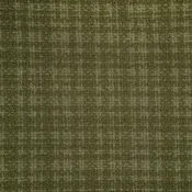 ANSLEY - SOLID TEXTURE UPHOLSTERY FABRIC BY THE YARD