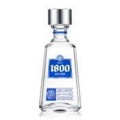 1800 Silver Tequila Reserva 100 Cl