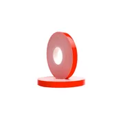 1901 UHB Double Sided Tape