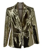 Alex Perry Jacket | 6