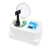 C-Warmer™ Blue Type 1 : Anesthetic / Composite Warmer