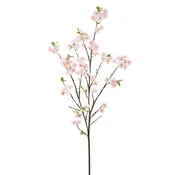 Blush Cherry Blossom Branch