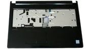 003CR GENUINE DELL LATITUDE 3570 PALMREST TOUCH PAD -NIS19- 0003CR