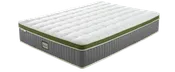 NK-P9252 Mattress