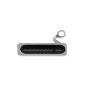 iPhone 11 Earpiece Speaker Mesh