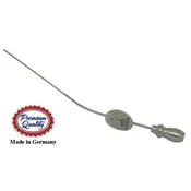 Baron Suction Tube 3 french
