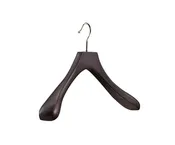 Coat Hanger