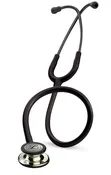 3M™ Littmann© Classic III™ Stethoscope