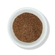 Cornsilk Cut and Sifted (Pelo De Elote)
