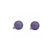 12-mm-eggplant-majorca-pearl-earring