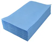 Infinity® Automotive Buntex® Wipe