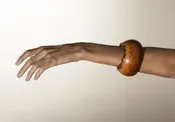 Briar Root Bracelet — Gillion Carrara