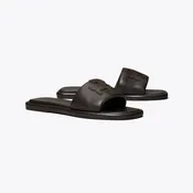 Double T Sport Slide
