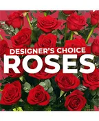 ROSE ARRANGEMENT