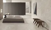 Crosslands Dune Travertine Look Tile
