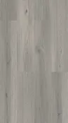 Alaska Grey | MYB801 — Beaverton Kitchen Cabinets & Stone