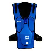 Adult Blue Trainer