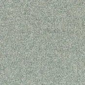 Brentano Ajax Bermuda Fabric 8390-08