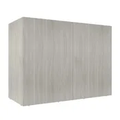 Aquarium Cabinets