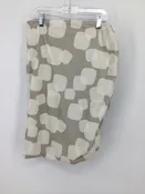 4Moms Play Yard Waterproof Sheet