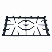 00143928 Grate