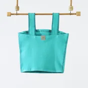 Athleisure Top - Classic