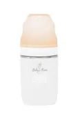 Olababy Adapter