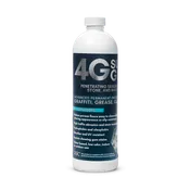 16 oz., 4G Surface Guard: Floors