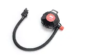 3M Scott Spare Regulator – AV 3000 HT