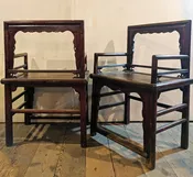 chairs — china woods fine furniture