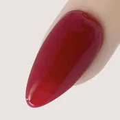 15g Beauty Mark, True Red