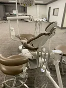 Adec dental 311