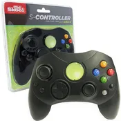 XBOX Wired S-Controller