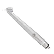 Beyes  Maxo M200 Surgical 45 Highspeed Handpiece
