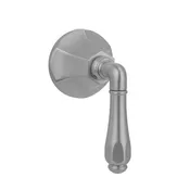 Astor Diverter/Transfer Valve - T684-TRIM + J-20687