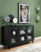 Briarstone Dining Room Server