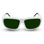 701.Pi15.IPL5 Fit Over, bendable temples