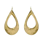 Athena Earrings